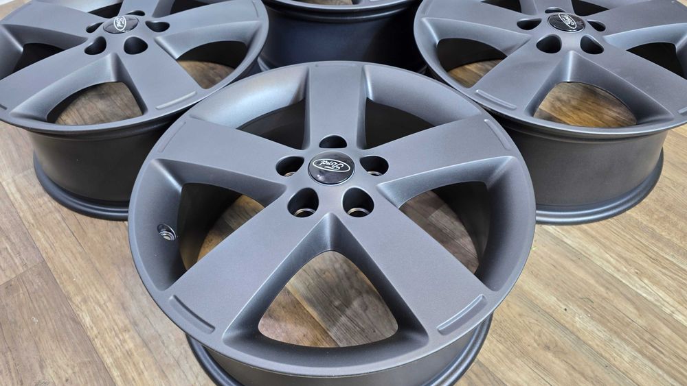 st ford 17 5x108 ford c-max galaxy focus mk3 kuga galaxy ms oz bbs
