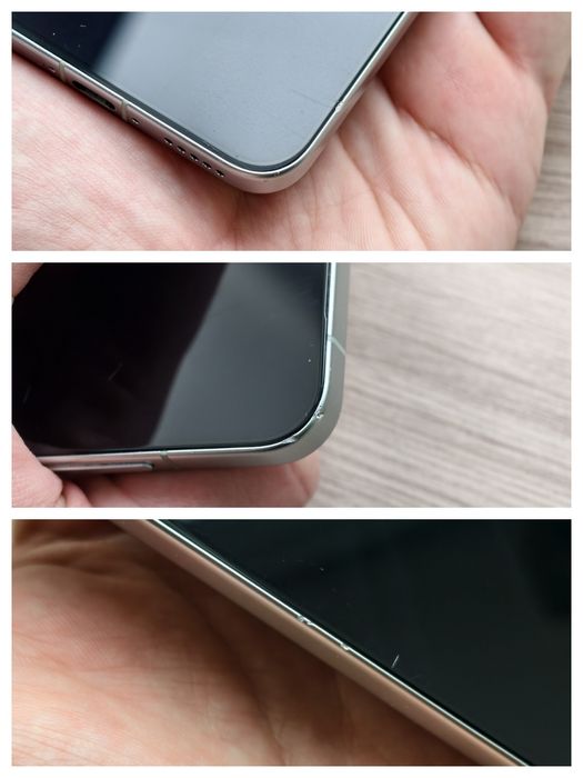 Компактний камерофон Vivo X200 Pro mini • 6.3" • 12/256 GB • 5700 мАг