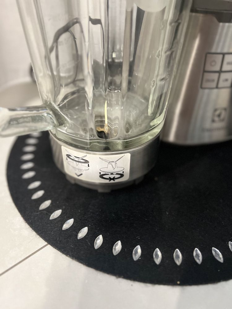 Electrolux esb 7300s cheap