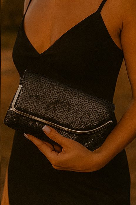 ‼️Сумка через плече, клатч