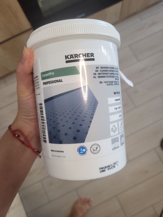 ОРЕНДА миючого пилососа.  Аренда прокат моющего пылесоса!