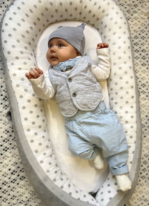 Святковий наряд для хлопчика, костюм нарядний на хлопчика