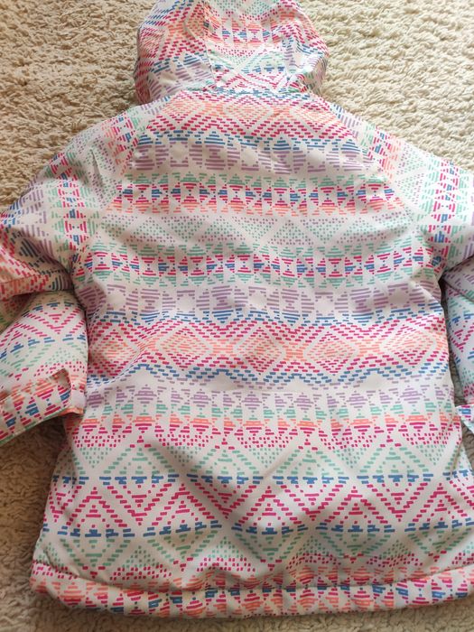 Куртка children place 6 років