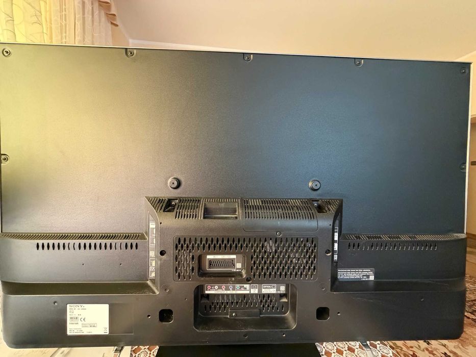 Telewizor Sony KDL42W656A