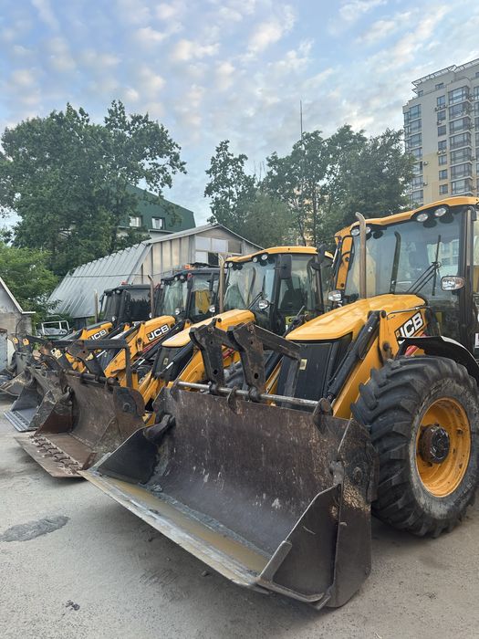 Вивіз будівельного сміття контейнерами 10м3 , 15 м3 , 16- 35 м3