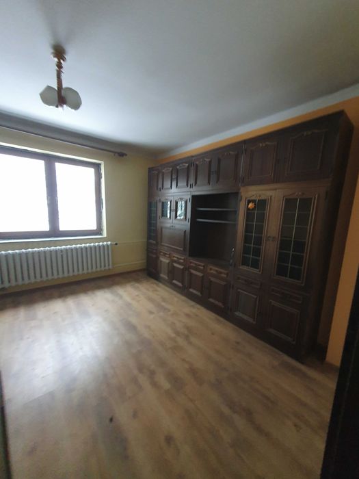 Dom na wynajem w Płazie