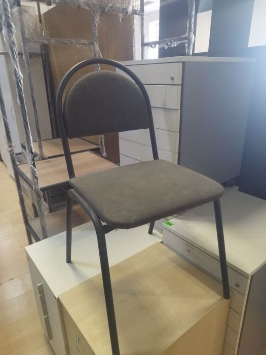 Стелаж в стиле Loft, комод тумба стол стул кресло диван шкаф