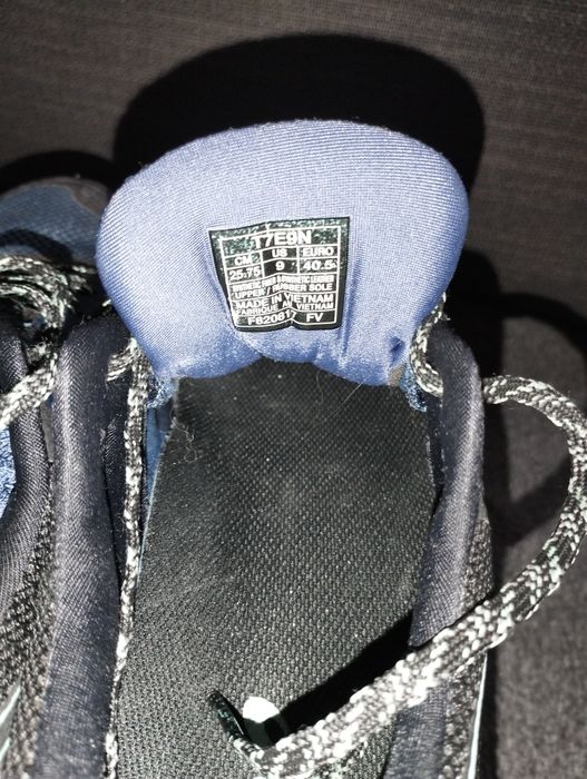 buty Asics Gel-FujiTrabuco6