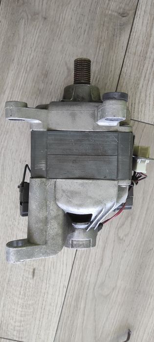 Silnik pralki MCA 52/64-148/cy10 Mastercook uniwersalny