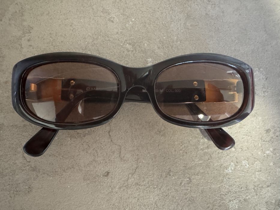 Versace Mod 293/M Col .900