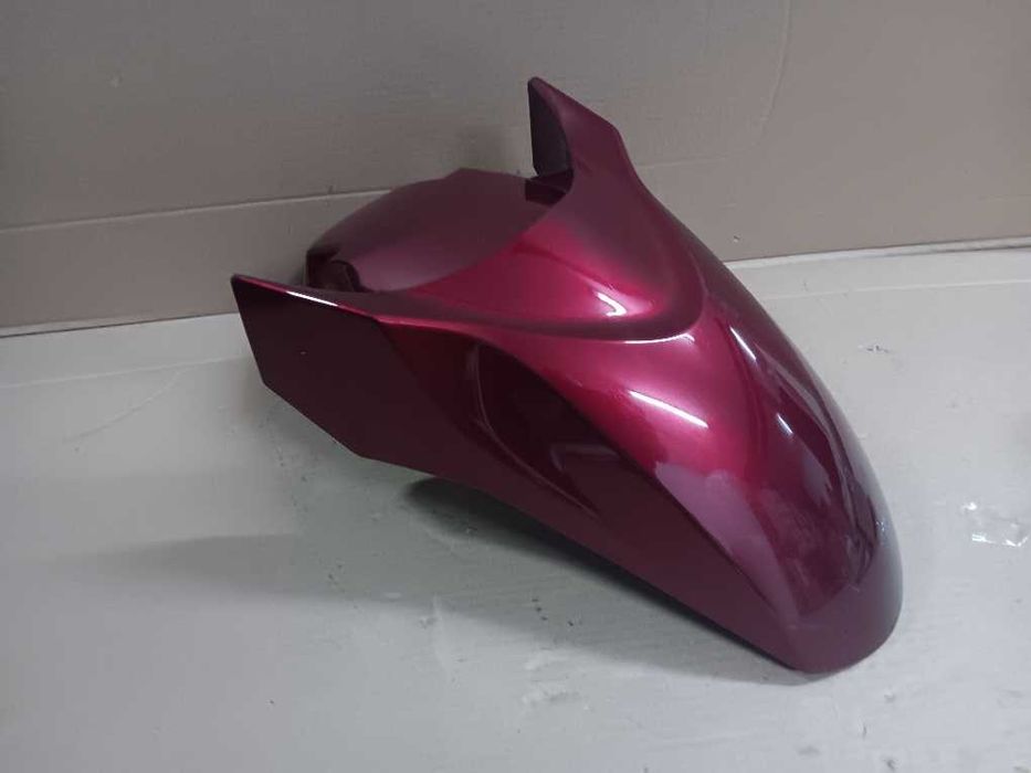 Guarda lamas da frente Honda PCX125 versão 2021 a 2024