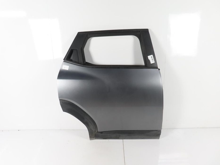 Porta Direito/Trás Usado / Original DACIA Duster III (P1310)