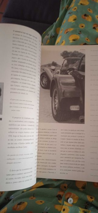 Revistas LER números 28, 36 e 38