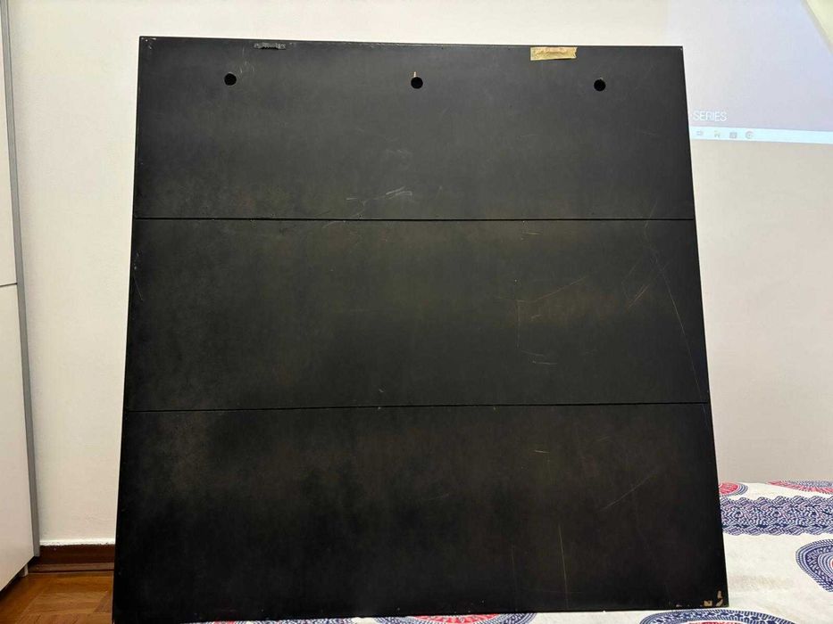 Quadro com 6 Budas426077360856780803