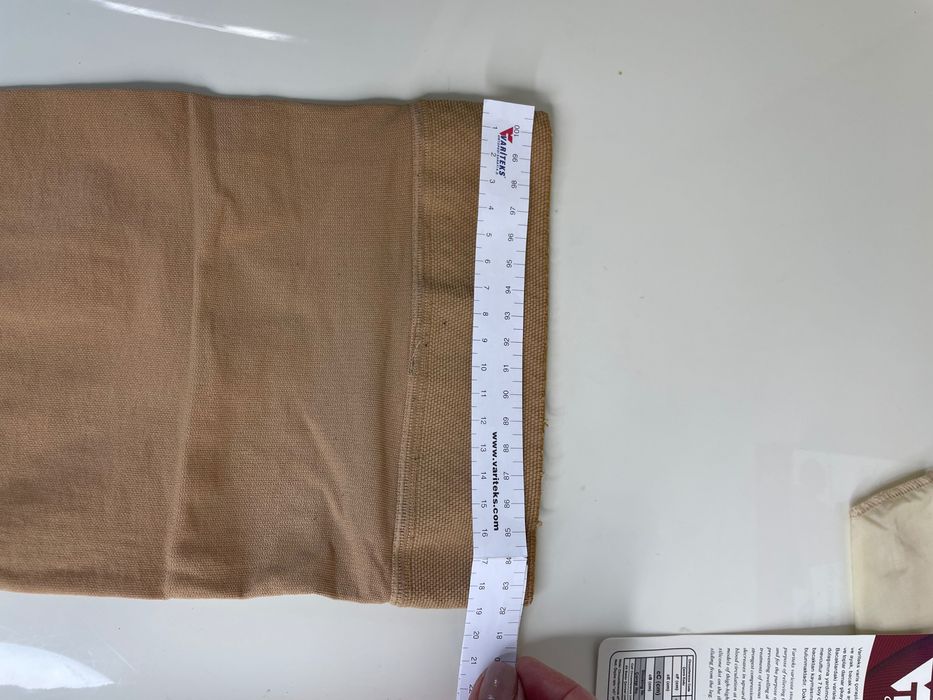 Компресійні панчохи