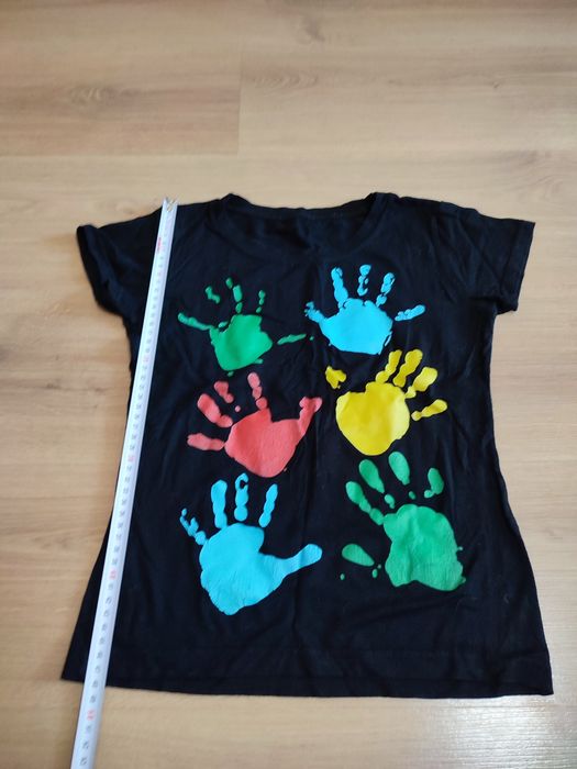 Речі для дівчинки 5-7 років