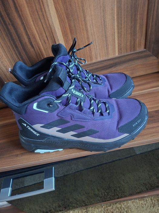 Nowe Adidas  Terrex Trailmaker  Oryginalne  damskie 40 25cm