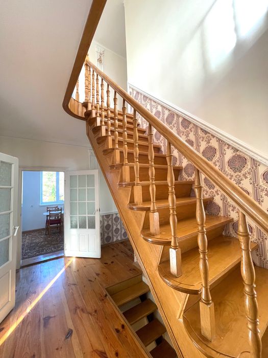 Продаж будинку в м Броди