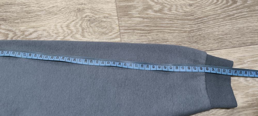 тостовка на хлопчика Sinsy ,р 158