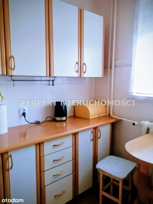 Mieszkanie – Żary, Osiedle Lotnisko - Widok 5