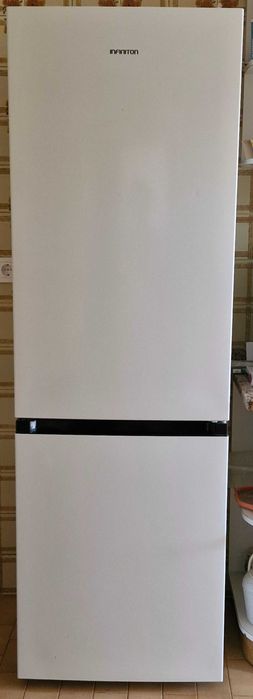 Frigorífico Infiniton