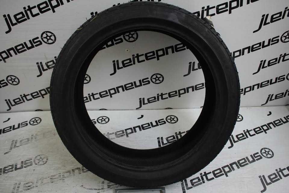 Pneus Novos Nankang NS-2 165/45/16 - Fazemos Montagem/Envio