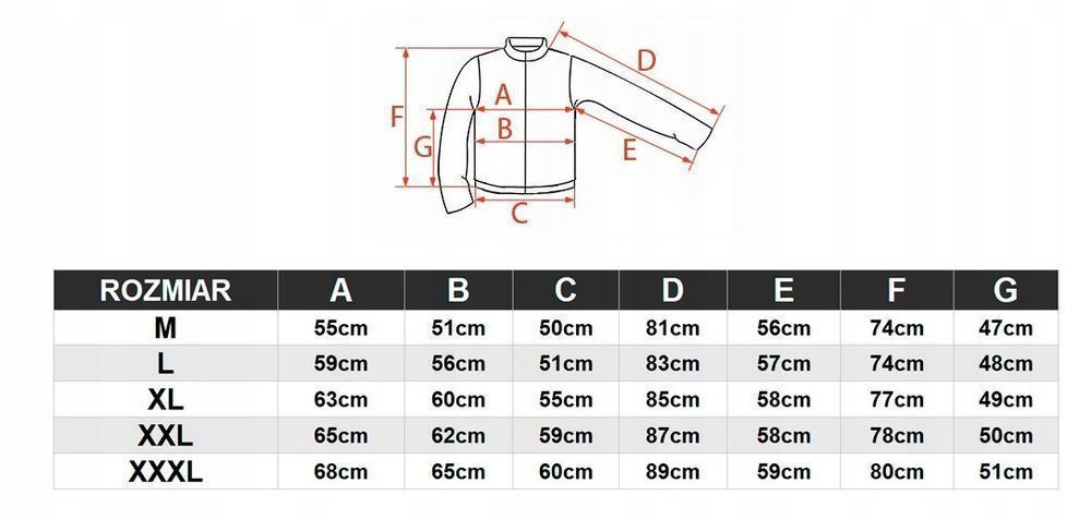 4F Ocieplany Męski Dres Bawełna Komplet Bluza Spodnie / Rozm L