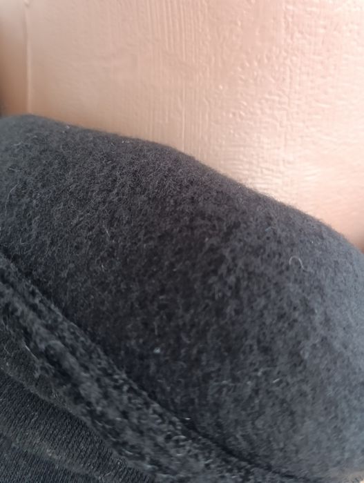 Мужские штаны теплые, трехнить на флисе