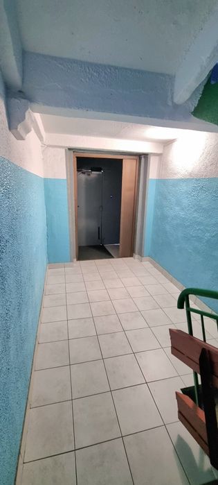 НЕДОРОГО 3к квартира на Оболоні Прирічна 17 НАБЕРЕЖНА Івасюка Мінська
