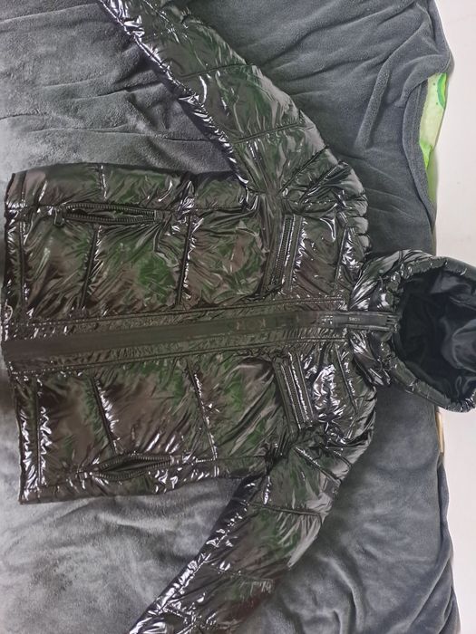 Kurtka Michael Kors rozmiar M