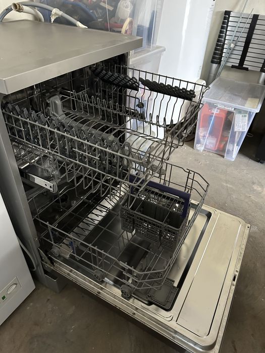 Maquina de lavar loiça BEKO