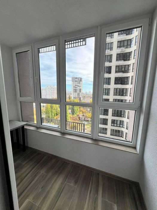 1-room apartment apartment by the address st. Kulikovo pole pl Oktyabrskoy revolyutsii pl (area 33,5 m²) - Atlanta.ua - photo 5