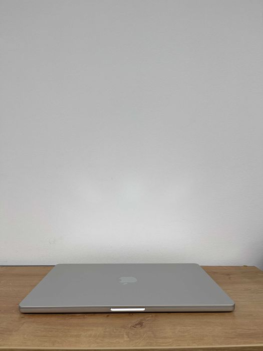 Macbook Air 15 2023(24) M2 8Gb | 256Gb • ГАРАНТІЯ Макбук М2 Київ