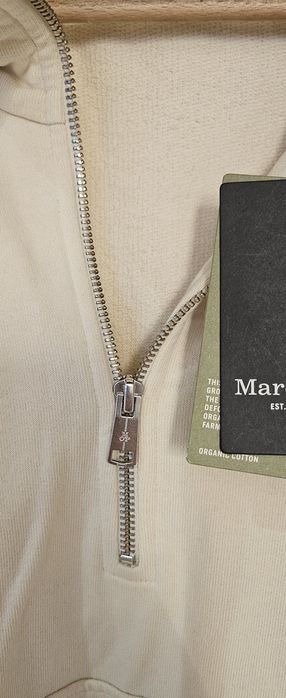 OKAZJA!!! MARC O Polo męską bluza roz M
