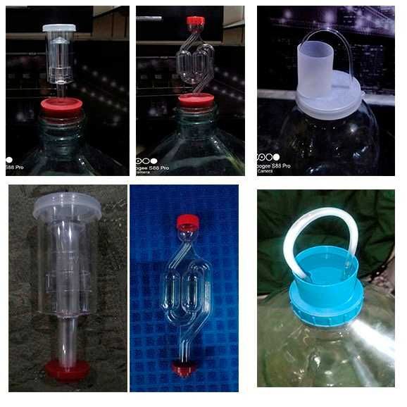 дубовая щепа, дубовые чипсы