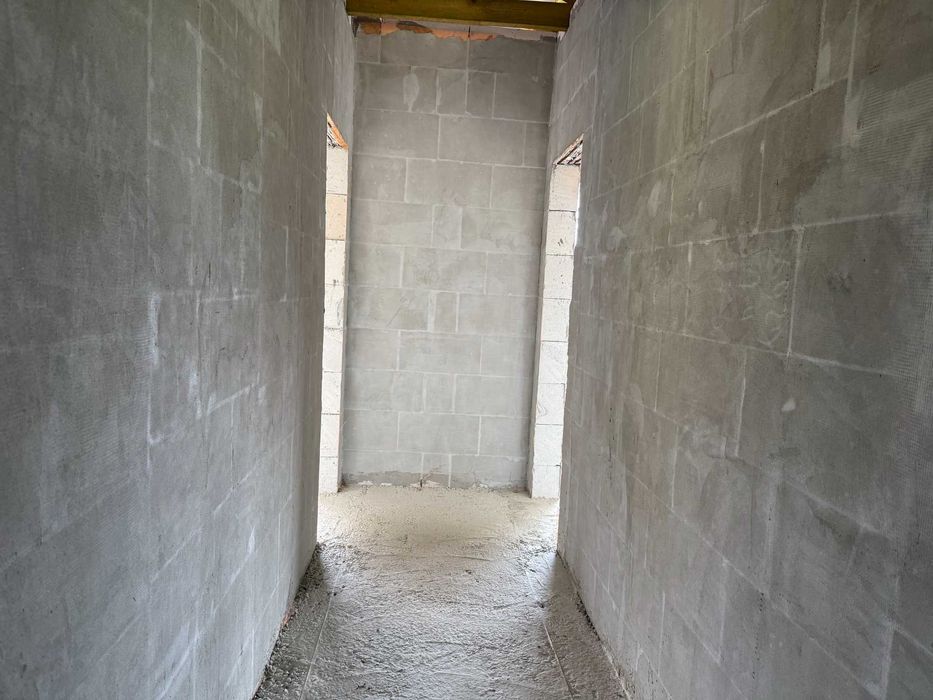 Дом по адресу (площадь 120 м²) - Atlanta.ua - фото 11