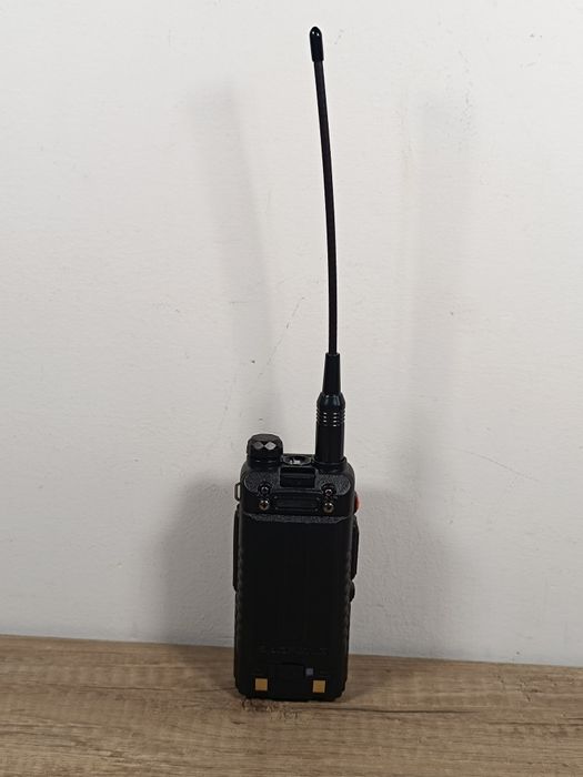 radiotelefon Baofeng UV-5RH