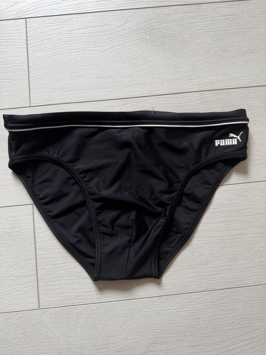 Плавки мужские (3 шт) Adidas, Puma