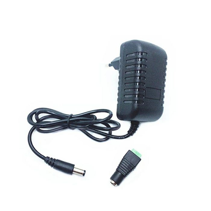 Transformar 12V 2A+Ficha - fitas led64740065217281122