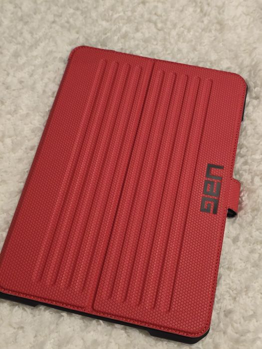 Ipad 9 generacji 64GB