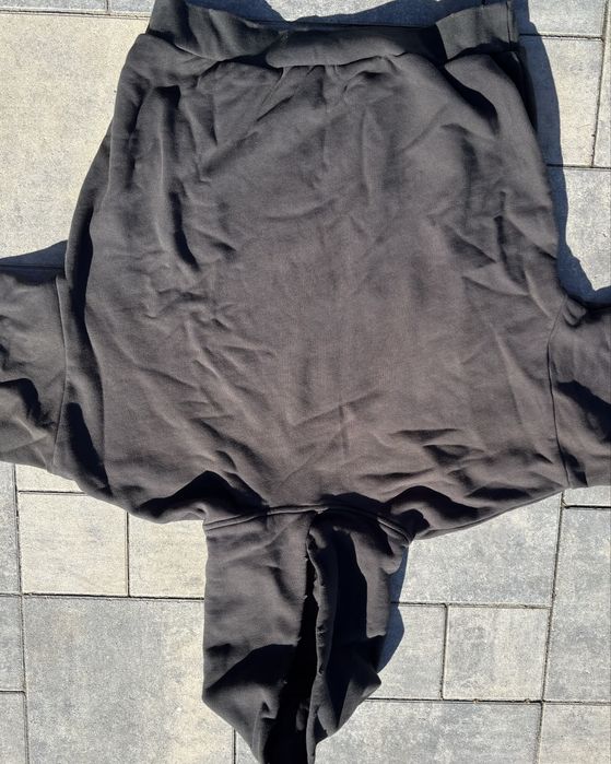 bluza acne studios