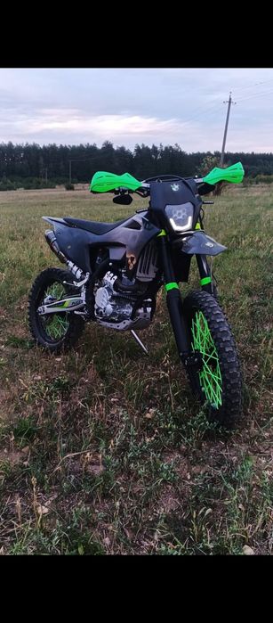 Продається KOVI MAX 300
