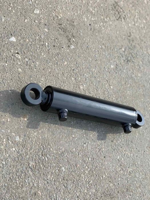 Циліндр  на Дровокол, шток, Кун, ПТС, Мтз 100, ЦС 100, ЦС 75