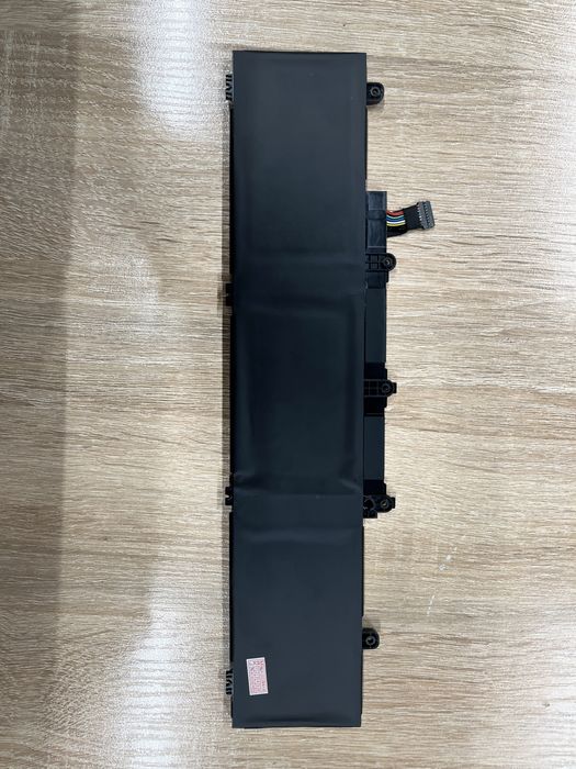Акмулятор Lenovo Think Pad E14 gen 4/ E15 gen 4 L19M3PD5