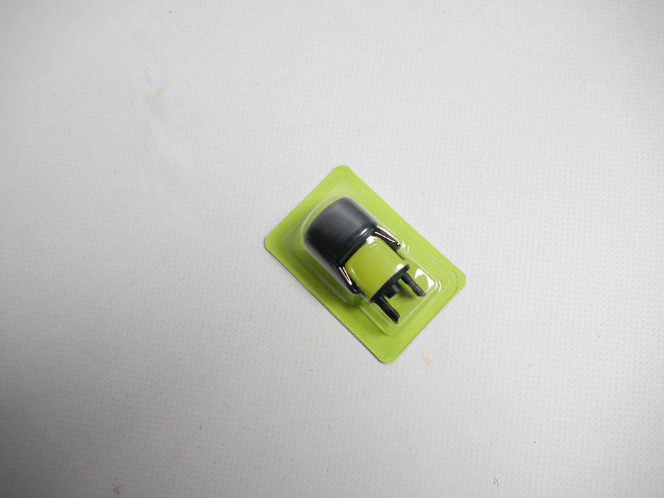 Насадка для тримера Philips Oneblade для видалення волосся вух носа