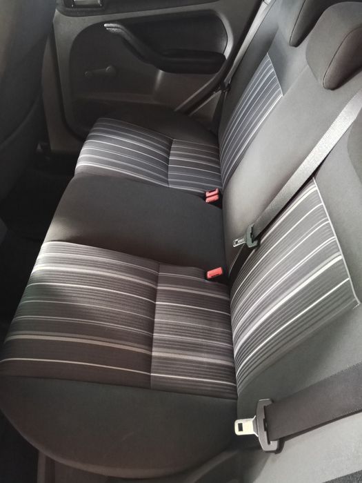 Продам Ford Focus 2