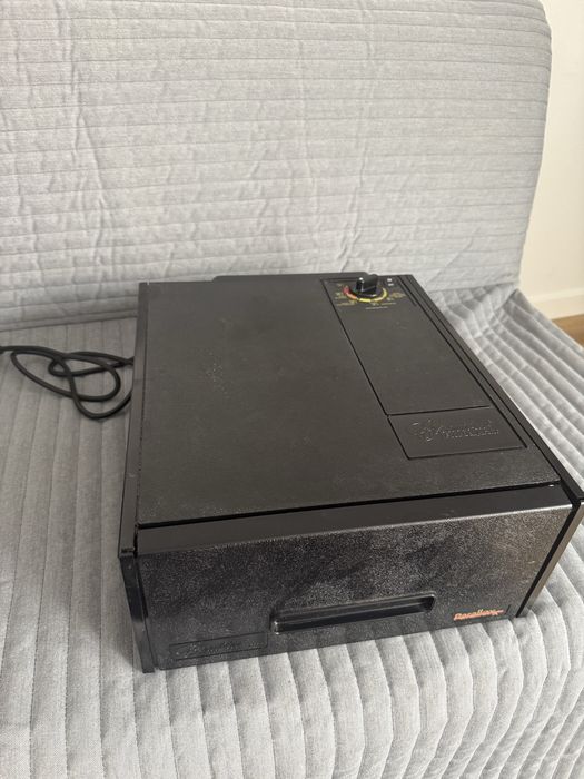 Excalibur Food Dehydrator 4400