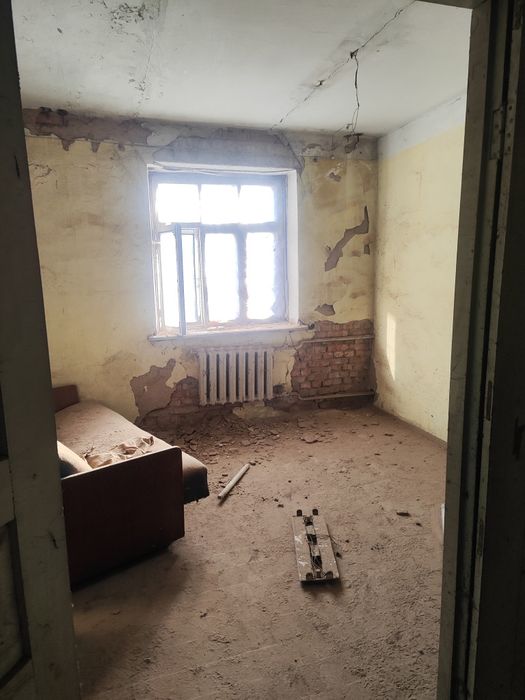 Продається будівля