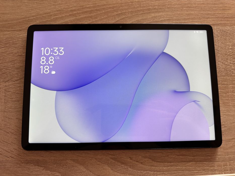 Планшет Xiaomi Redmi Pad SE 8/128