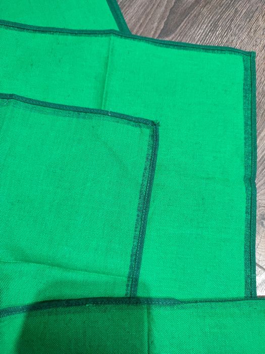 Серветки серветки льон